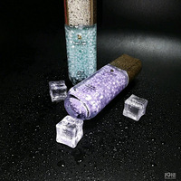 ҵ氮ƽ۲ױ+Щƽһܴ