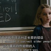 4���к��׶�԰Ӯ�˱���������ޣ���������µ����������