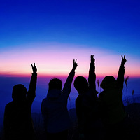 ���죬������Ϧ�����书ɽ