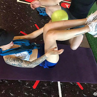�ʺ����˵ĸ�Ч���ʷ�����������