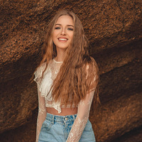 ��ô��ë�������Ч��õ��ޱ��������ë�ļ���