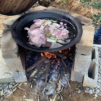 ����¶Ӫ�������ᡣ