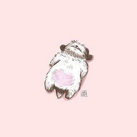 ֻ¶ƤĹˣڵ˯ˡ