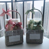 ��������������������