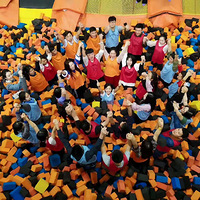 ���ֵ��Ĵ���԰�Ž������