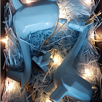 �����������Ӯ��ֵ�����͡����۴���������