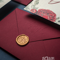 �����������Ӯ��ֵ�����͡�ins��ŷʽ���뺯�������