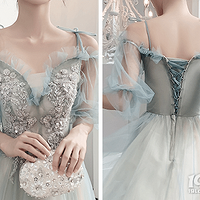 �����������Ӯ��ֵ�����͡�����������������ҵ�ɭϵ����