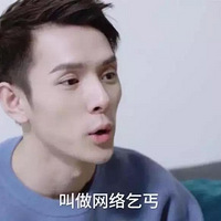 27������ǧ������������ΪǮ�ܺ�׬���������˵�������