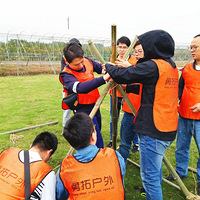 �Ž��տ�CS�����κõط�������������