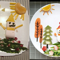 ����������ҵ���ֲа���Ҳ���ò�������