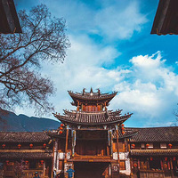 �����ڳ����Ӵ���㲻һ������������