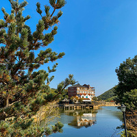 ���ݡ��ٰ��������Ͻֵ������