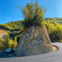 ���ݡ��ٰ��������Ͻֵ��Ϻ�����ʯ۬����ɽ��·