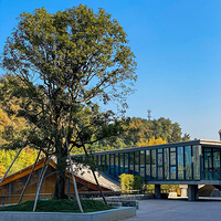 ���ݡ��ٰ������