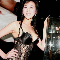 ���Ů�ǣ�2�����ڳ��죬ͯ��������Ʒlow����������һ������