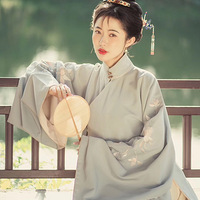 ���������ױ��д�滯ױ