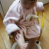 ���ȱ���һ�Ρ�+��������Ļ���