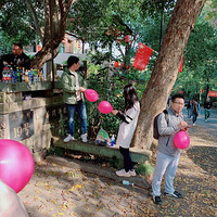 ����С�����ͬ��