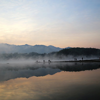 ���⻧����������������¬�塤�ɾ�����ɽ����ʻع�