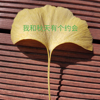 һ������ݾͳ����ٰ�