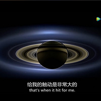 ����9.6��! �ⲿ��¼Ƭ, ��������ĸ�ױ�����ѹ����ġ���