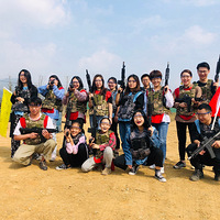 �������Ž��������CS ������ ATVԽҰ�� �տ� Ұ�� ����