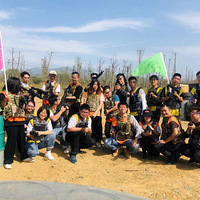 ����ɫ�����Ž��ﻧ�� �Ž� ԽҰ�� CS ��� �տ� Ұ�� Ƥ��ͧ