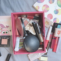 ҵ氮ƽ۲ױǲ19¥ױƷõˣ