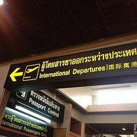 ��������|����ǰ��ע�������ʵ�õ��������ι��Է�����