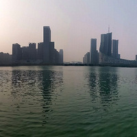 �Ϸ�������Ӱ