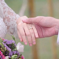 �ɻ�| ��������Ļ�������ʽ����get������