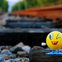 ���ճ�����������ͣͣ���������㣬������·�ߡ�