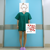 ����ҷ����ҵ�o���ȳɹ��������ռ�