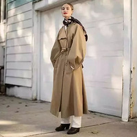 ȫ�����������ѣ���Ȼ���Ǵ�Ů������������~