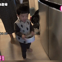빷һ600죬ᷢʲôѧӦ