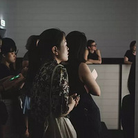 Ү³����ѧ�ҽ���: ��������, �����衱�û��ǡ��������ã�