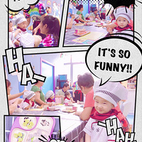 ���ȱ���һ�Ρ�һֻС���еĳɳ��ռ�