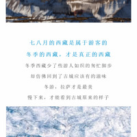 ���겻�ؼ�|��1.25-2.1����������Լ���أ����ܲص�����