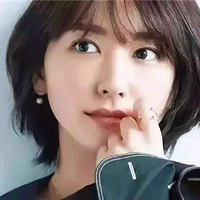 ���찮������ᰵ�����ʦ����һҹ������ã����Ѱ��ݡ��ṵ��ľż