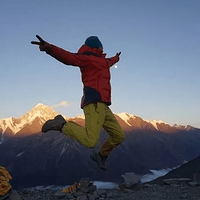 2020�괺�ڻ|ȫ�¹���������ͽ������