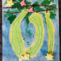 ��������Ļ�����Ʒ