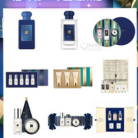 2019ʥ޶ױϼЩֵЩף