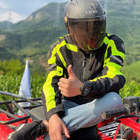 �����ܱ��Լ���&ƴ����ӰԼ����