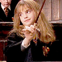 ��ˮ��ѧ���������ˣ����ӣ���Ҫ��Ц��ЩɵɵŬ������