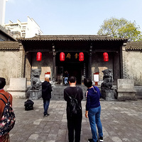 �����س�����¹ʾ�