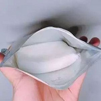 ֲorβݣ9Ĥʹĵö