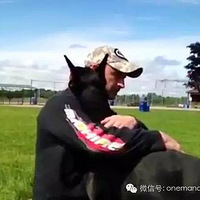ѵصĺù޼