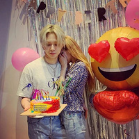 �����������鱻ȫ���磬���ھ�Ȼ�Ҵ�С�����Ͻ�Ŀ��Ȼ���������