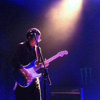 �ź���˻���������ֿ�������